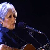 Joan Baez