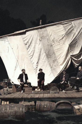 stéphan eicher visuel