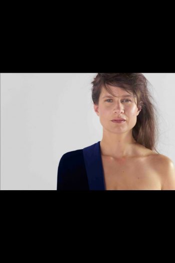 Camille Affiche 2021