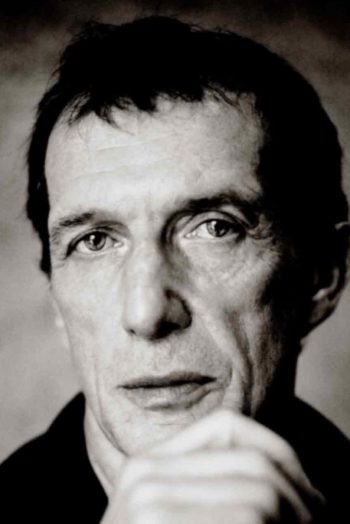 Miossec affiche 2022