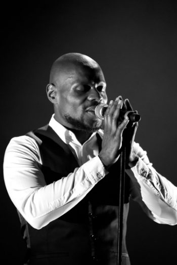 Kery James