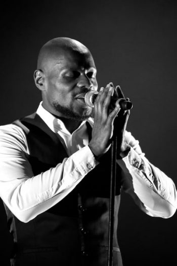 Kery James