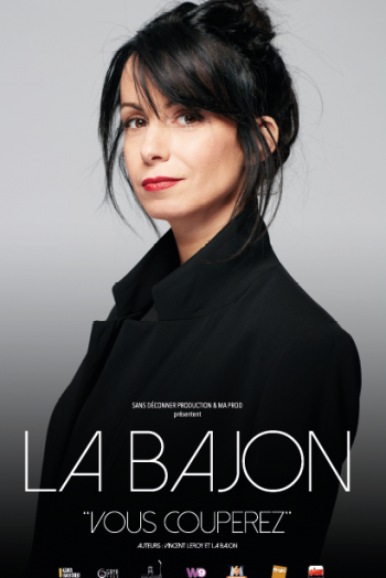 La Bajon