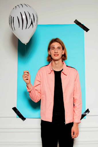 Paul Mirabel