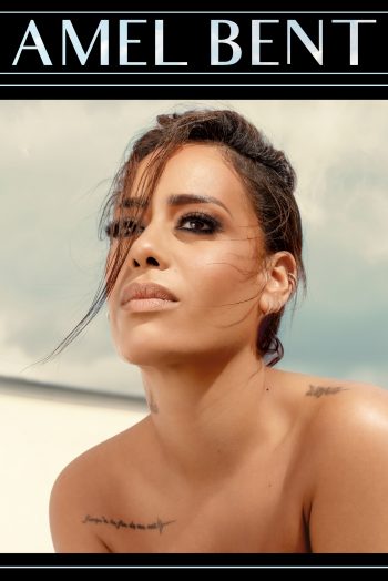 Amel Bent
