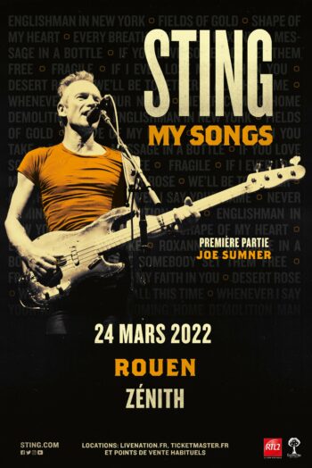 test florent 20230228:1044